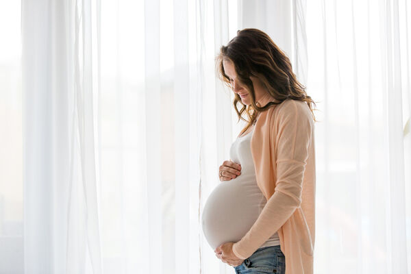 Researchers respond to the National Maternity and Neonatal Investigation report