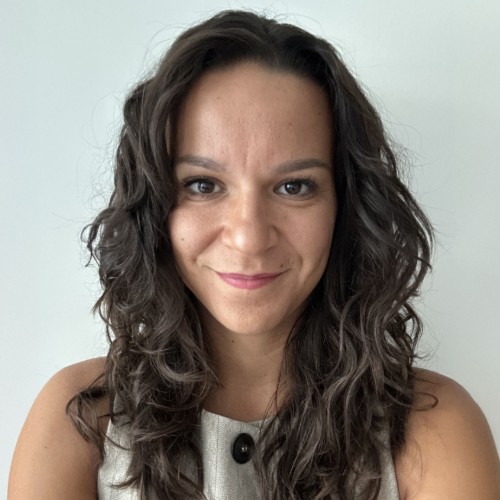 Dr Laura Batinelli