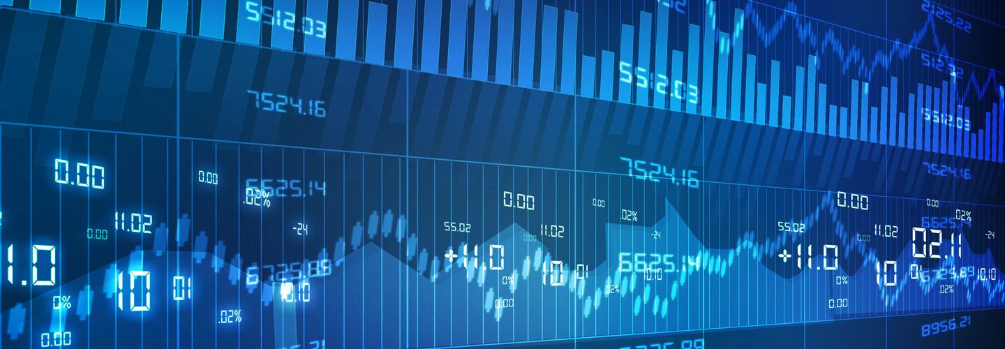 Graph and charts