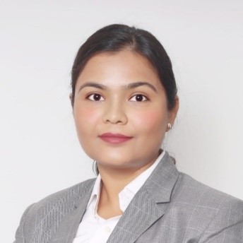Akanksha Dixit image
