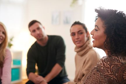 New report sets out vision for improving adult social care through better partnerships with care providers