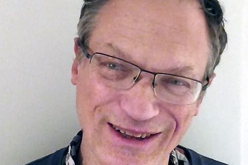 Bayes Associate Professor awarded prestigious Principal Fellowship
