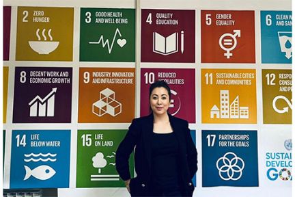 Dr Sophie Knowles awarded AHRC Curiosity Grant for #MyEconomyToo research
