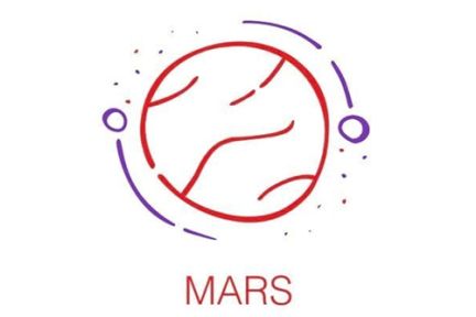 MARS Project wins Tech4Good Judges' Award for AI for Good