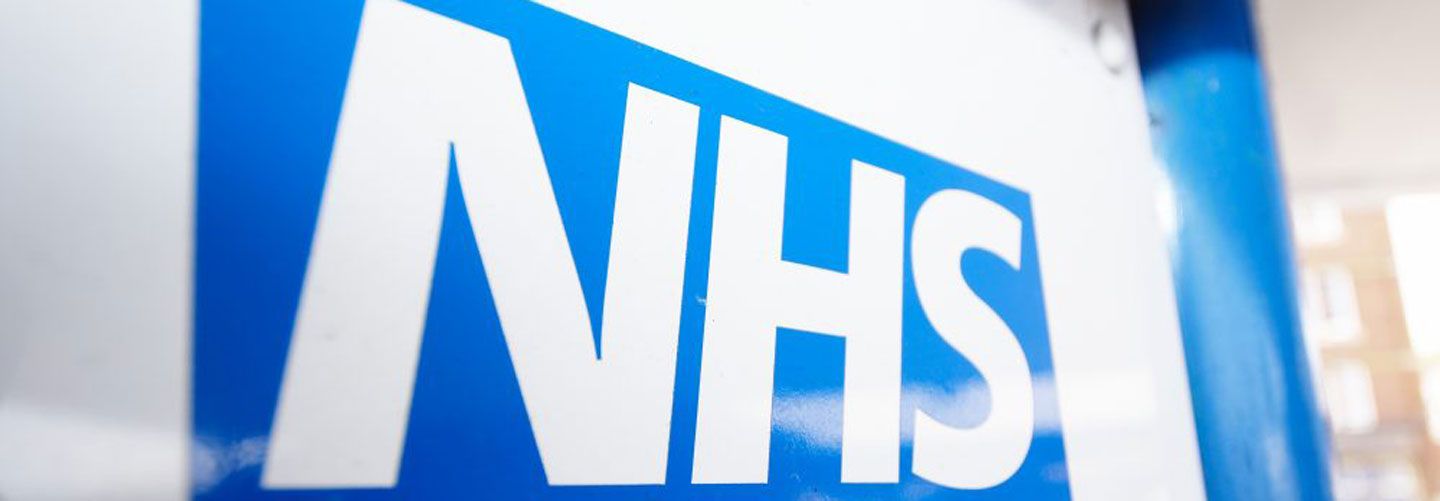 NHS-logo-banner