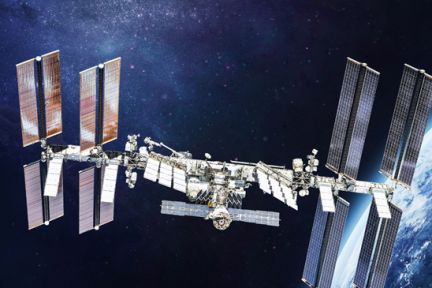 Robustly detecting sneaky cyberattacks that might throw AI spacecraft off-course
