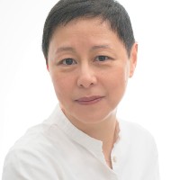 Yuen Chan