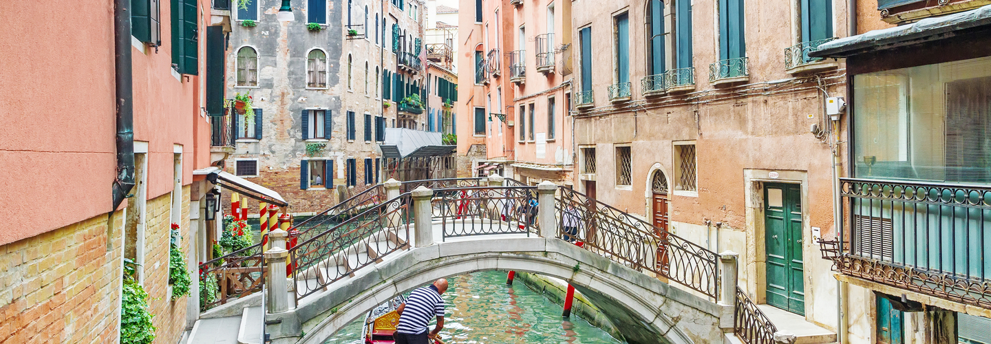 Venice 