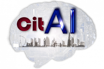 City’s Artificial Intelligence Research Centre (CitAI) co-organises successful webinar with the Institute of Physics and Engineering in Medicine (IPEM)