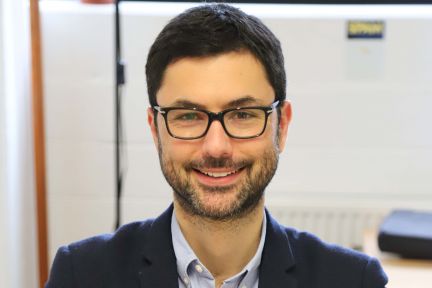Researchers point to increased polarization around climate change on social media