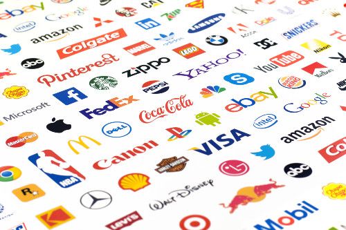 New study reveals best words for brand slogans