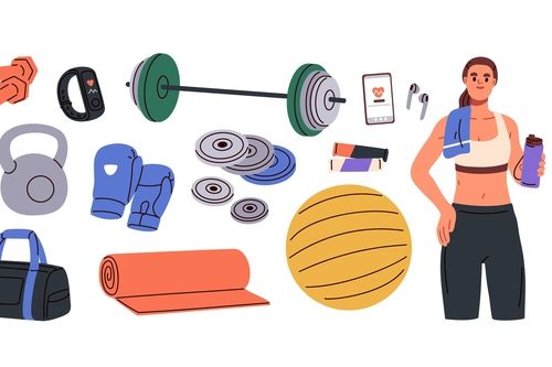 Prone to abandoning New Year’s resolutions? Bayes’ research suggests blaming money worries rather than being time-poor