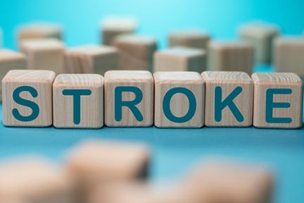 New programme to improve NHS stroke care for communication-impaired patients