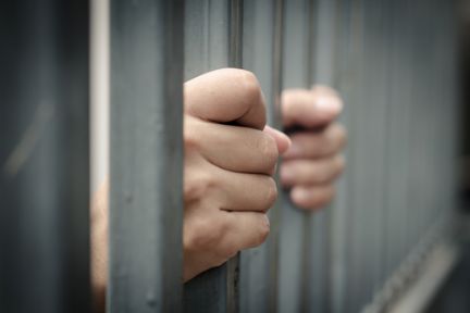 Why people become drug mules – and why harsh sentences don’t deter them