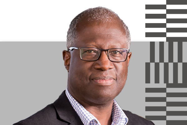 Image branded for the Black and Beyond campaign