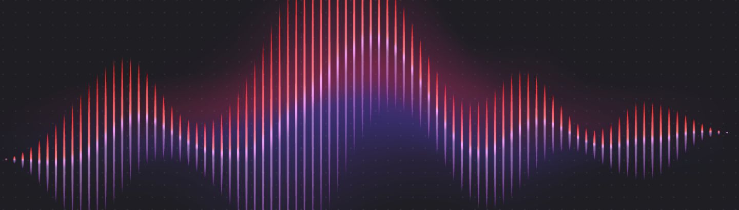 Visible Voices web banner
