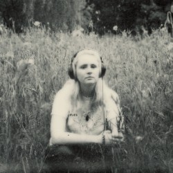 photo of Laura Selby