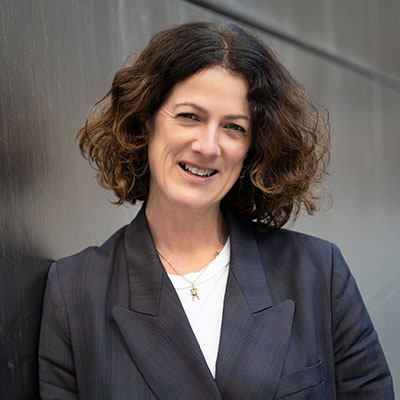 Emily Pedder is a Subject Course Co-ordinator (Creative Writing) at City, University of London