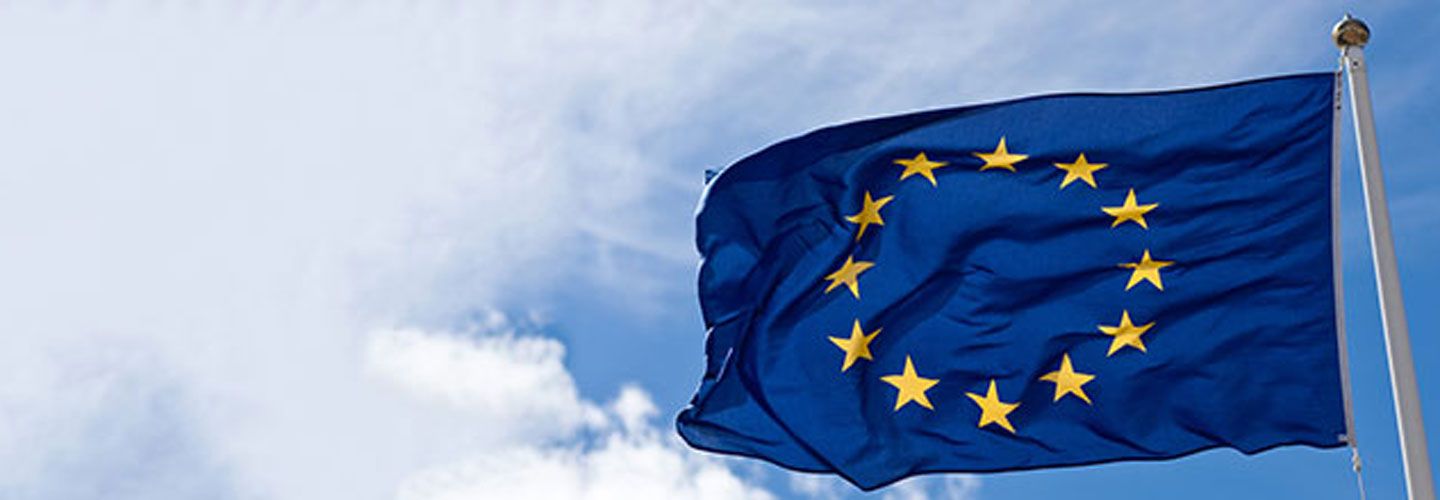 EU-Flag
