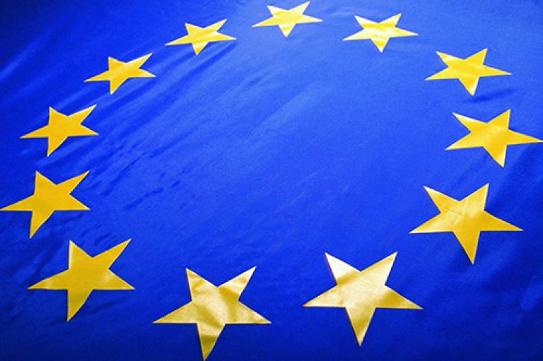 EU-flag-thumb