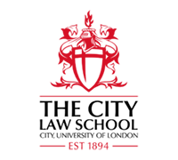 The City Law School