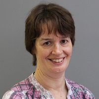 Alison Coutts