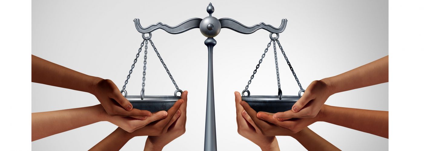 diversityandlawbanner