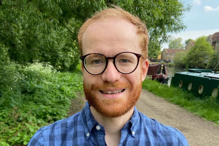 Dr Florian Eisele Maths