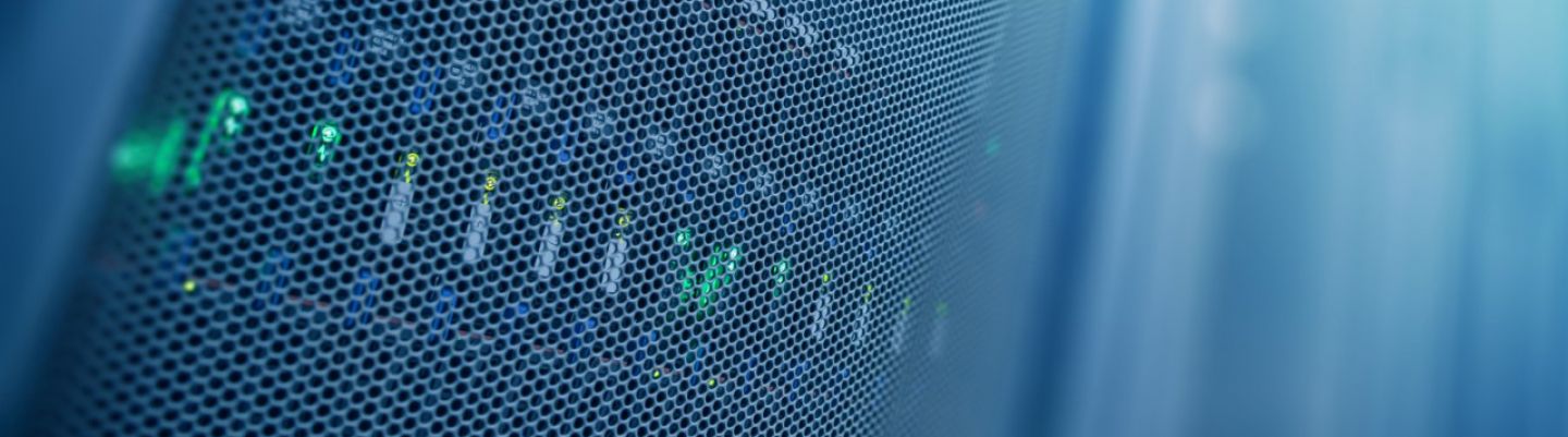 Datacentrenetwork banner