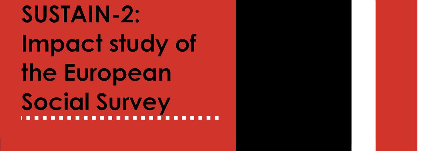 ESS Impact Study