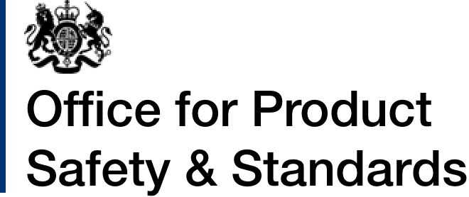 OPSS Logo