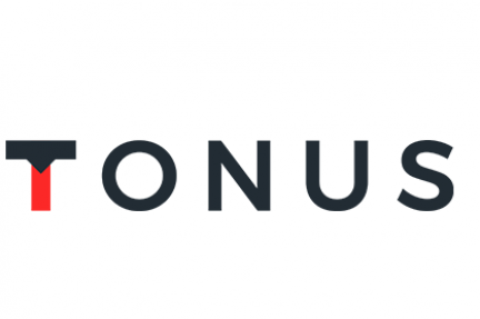 Dr Enrico Bonadio to devise intellectual property (IP) strategy for Tonus Tech