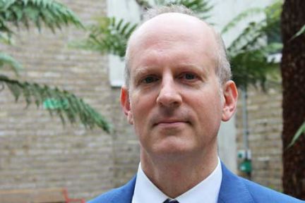No, Britain is not breaking international law on the NI Protocol