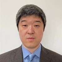 photo of Tietie Zhang