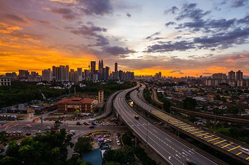 Family fortunes: new research unpicks capital structures of small family firms in developing countries