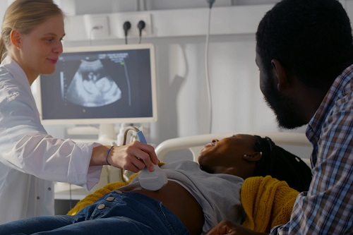 The findings of UK birth trauma inquiry show that change is long overdue – here’s what needs to happen now