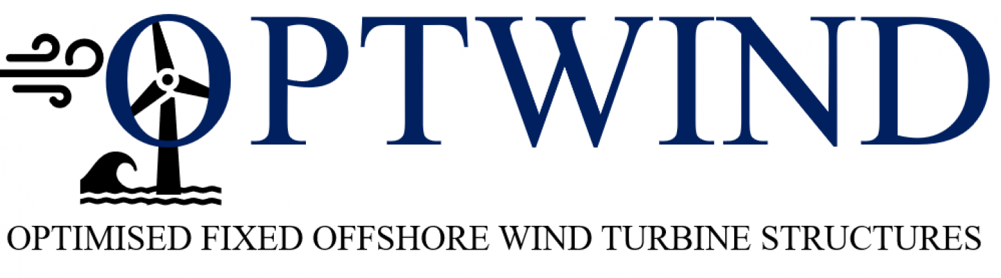  Optwind banner