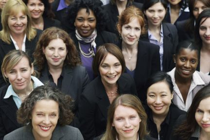 City, University of London achieves Athena SWAN Bronze Award