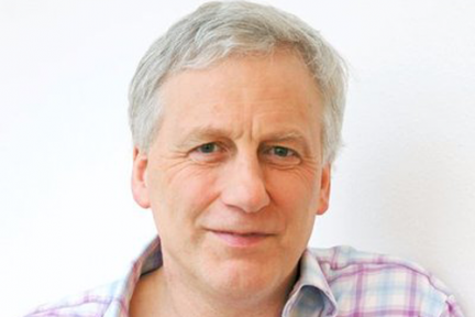 Be perseverant and persistent: forging a career in political journalism at Westminster