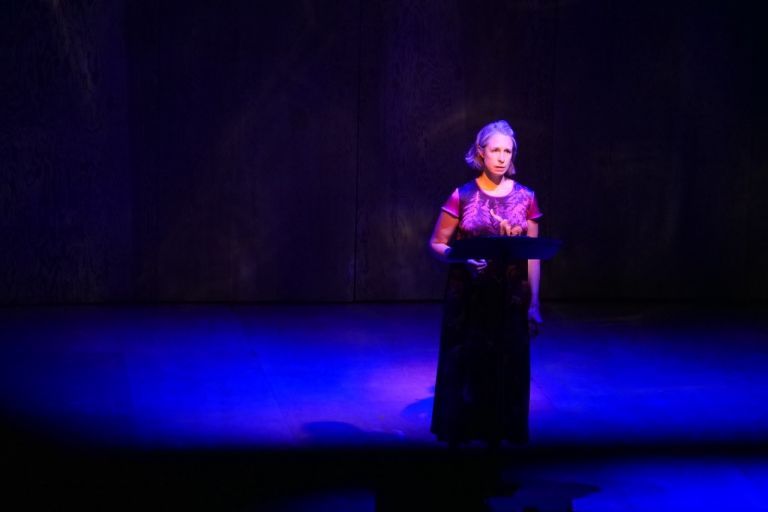 Performance of At the Threshold