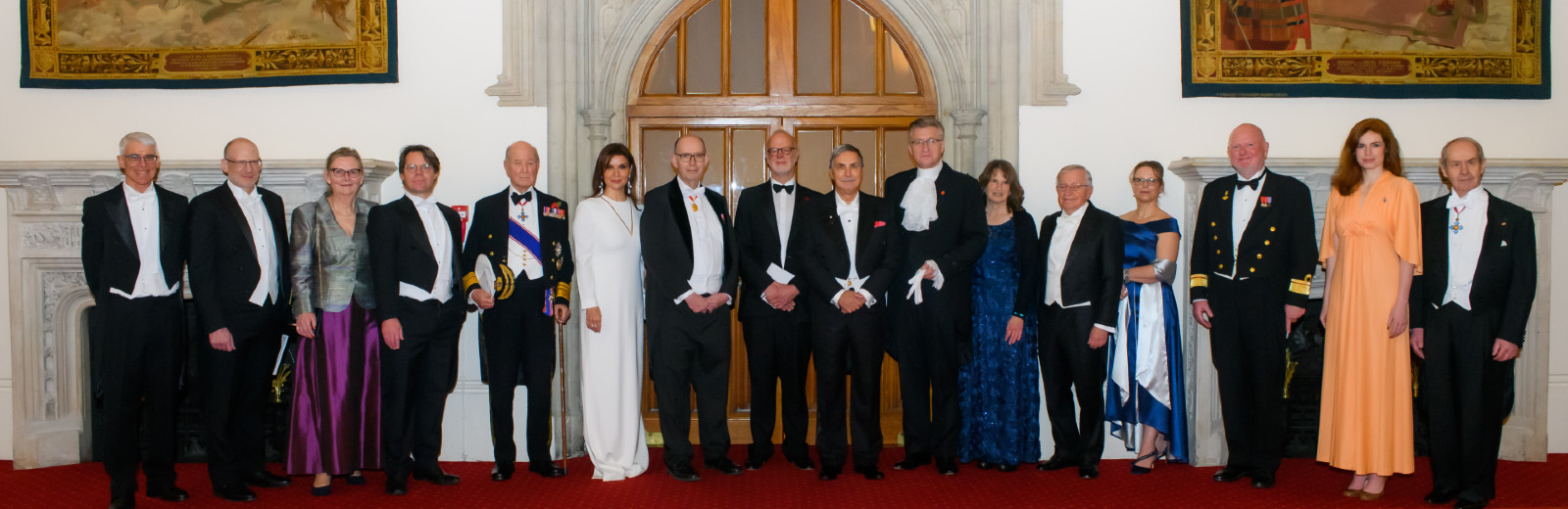 Onassis Prizes 2023