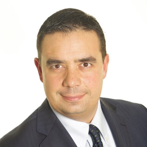 photo of Brunello Rosa