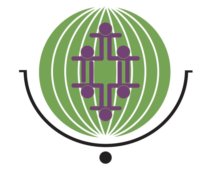 ICCHNR Logo logo