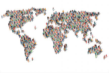 From economic struggles to culture wars: New study reveals how GDP influences polarisation around the globe
