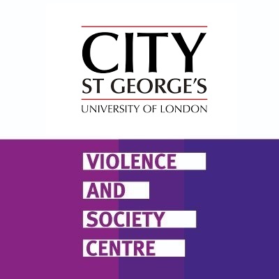 VSC logo logo