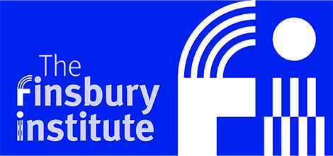 The Finsbury Institute logo