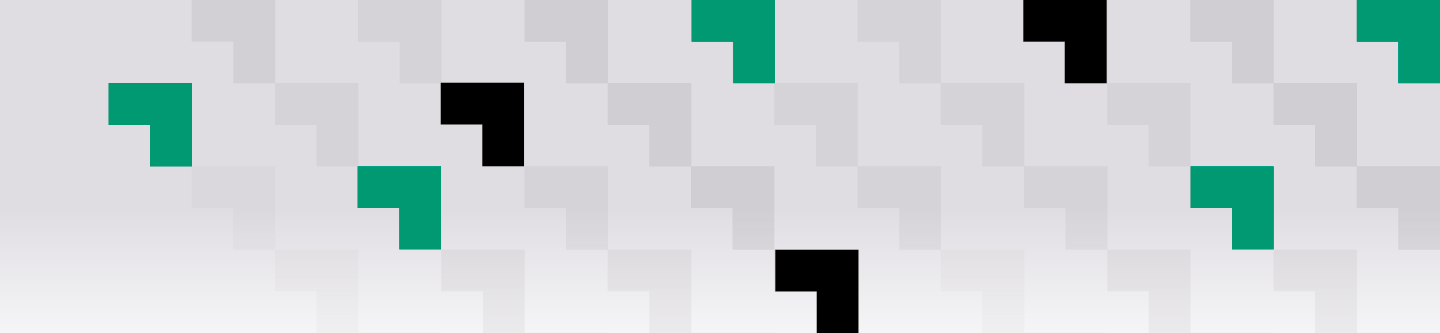 Graphic pattern