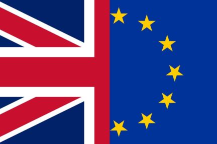 UK-EU alignment and divergence: the road ahead