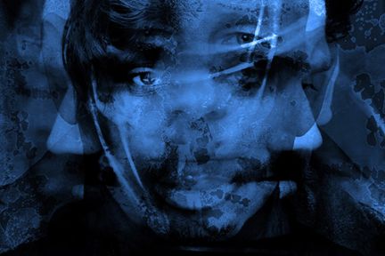 Interventions for self-harm are less effective for men