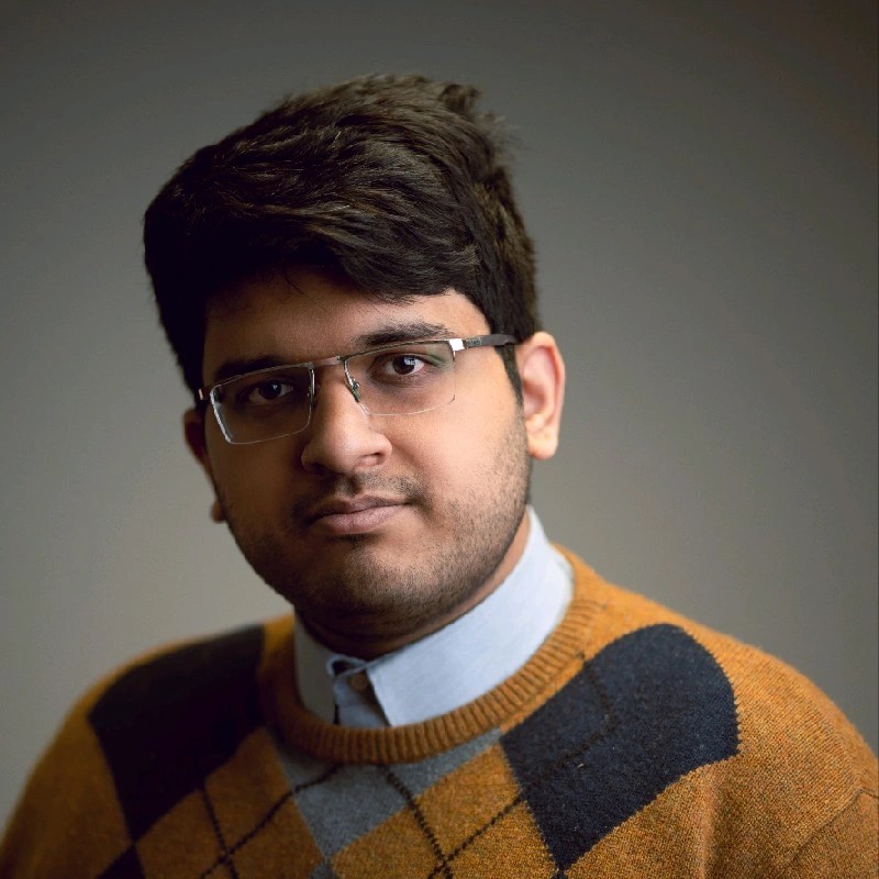 Murad Noor